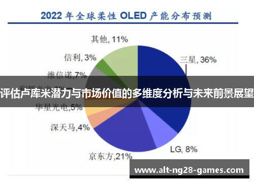 评估卢库米潜力与市场价值的多维度分析与未来前景展望